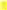 xs20250804135750575060