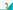 �綯�͸ֵ�վբ��
